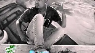 Dspank Feat Savii Inc & Young Sam - 1-2 (Jerkin Song)