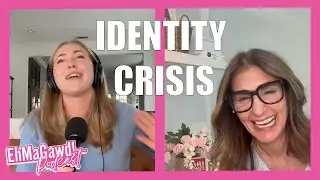 Identity Crisis