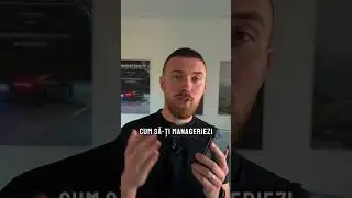 De ce este Cristian Chifoi atat de viral pe instagram si tiktok si ce putem invata noi de la el
