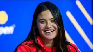 Emma Raducanu Hit with Major US Open Update | Ex-Coach&rsquo;s Bold Claim Shocks Fans