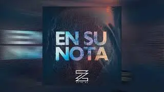 En Su Nota (Remix) -  @OmarCourtz  | Zito Dj