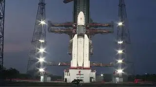 Launch of LVM3 M2 OneWeb India 1 Mission ISRO | 23/10/2022
