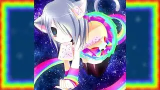 nyancore