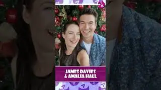Power Rangers Dino Charge Real Name, Age and Life Partner 2022 #shorts