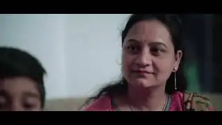 Sunny's Spring Dale School - Documentary || Samay Virraaj Films