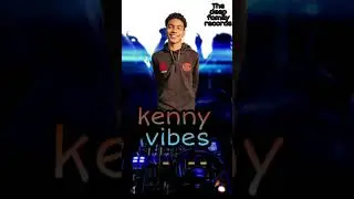 Jennifer Hudson-Spotlight slow jam(remixed by kenny vibes)