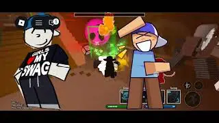 Found this scriptor or hacker don't know what to say anymore