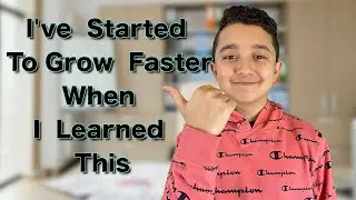 1000 SUBSCRIBERS IN 30 DAYS | Grow on Youtube Faster in 2021