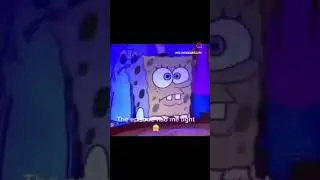 Screw those pickles 😠 #memes #funnyvideo #funny #funnymemes