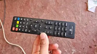 How to Fix Any TV Remote Not Working Power Button or other Buttons, Not Responsive, Ghosting