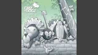 My Zoo Is Your Zoo
