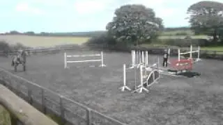 Rafael Villalba con Overdun Proposition (wilow).mp4