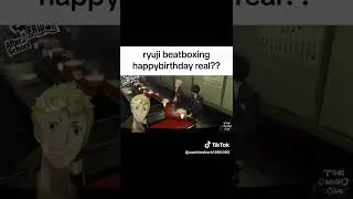 peak #persona5 #persona5royal #shorts #funny #personamemes
