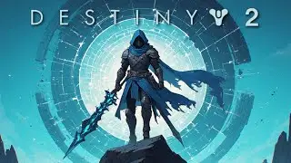 DESTINY 2 FR &ndash; Farming loot en live