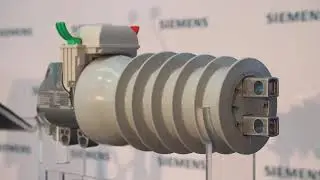Fusesaver Kazakhstan Siemens