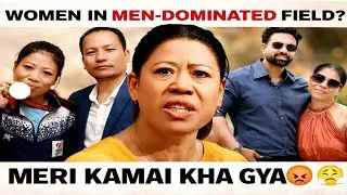 Mary Kom Exposed? The Real Reason Behind the Divorce