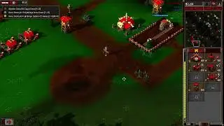 unleash the hordes (8-bit hordes lets play) ep 5 for the deathsworn