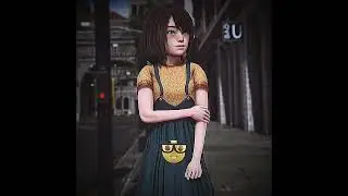 eternum annie WTF #eternum #eternumannie #eternumedit #caribdis #patreon #keşfet