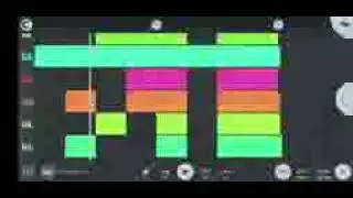 Schöne melody