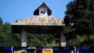 KA JAKA SAH BRIEW KABA RIM TAM HA ASIA KA DEI HA U LUM SOHPETBNENG