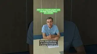 Scapă de probleme cu fungicidul Pictor&reg; Revy - pentru culturi minunate de floarea-soarelui
