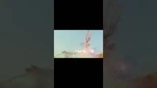 video edit cap cut 🥰 #viral #video #trending