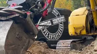 Hantverks Companiet