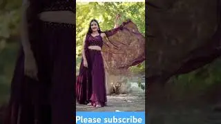new # karop top # long # fensi# #apnaba mix #music #arijitsingh #song #fashion # @Mk_new_musicii