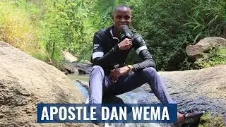 Humanity.Reset.Evolve.May God bless you for always supporting us || +254791863382 DANIEL WANYONYI 