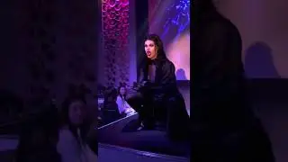 Dollya Black - #1 Crush