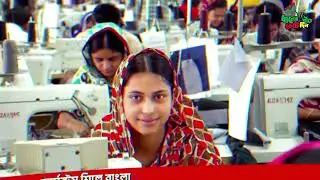 আনারসের পাতা - সম্ভাবনার নতুন সূর্য, যা বদলে দিতে পারে মধুপুরের অর্থনীতি।