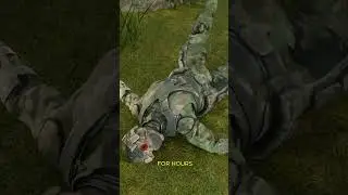 Why Did Filipino Soldiers Use L-Shaped Magazines? 🤔
