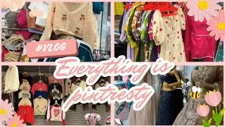 Arya samaj Uttam Nagar✨ #feed #foryou #fashion #market #shopping #pinterest #outfit #makeup #ytviral