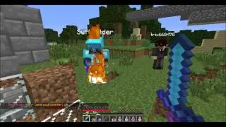 Swftbuilder instant teleporting