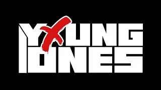 YxungOnes - TCT (Official Music Video)