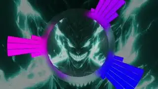 BRAZIL PHONK VIRAL 😈 | Hard Bass | Trending Phonk Song