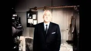 The Tingler