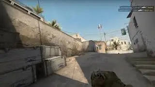 flick nozoom awp