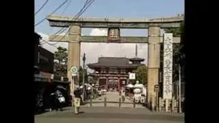 '78「セロ弾きのゴーシュ」 さだまさし怨念ライブ③