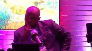 MODELO TV : TRIBUNAL SPIRITUEL