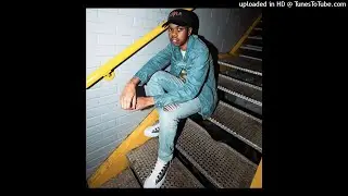 [FREE] Lil Poppa Type Beat 2021 