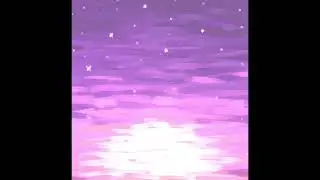 [FREE] Days to waste x Lil skele Type Beat - driveway | (prod.saint tb)