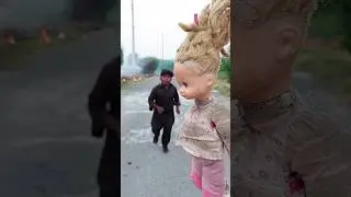 funny video #shorts #imashorts