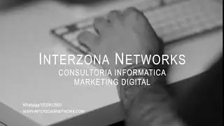 Consultoria Informatica