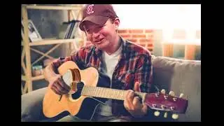 Lorne Armstrong - You Sound So Sweet! (Original Song)