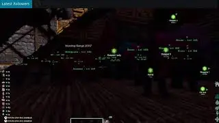 Ark PvE and chatting with viewers💨🦕🔥
