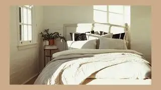 David Jones x Belle Spring Home Edit