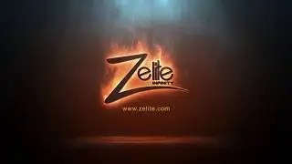The Zelite Infinity Alpha Royal Series