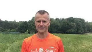 Jak zmotywować się i zacząć regularnie biegać