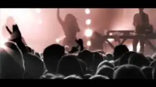Arsenal - Turn Me Loose (live at AB, Belgium)